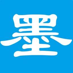 一滴墨水app下载(一滴墨水是什么游戏)