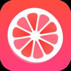 柚子转app(柚子转水会变生么)