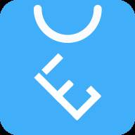 Etralab应用商店app(com.etralab.appstoreforandroid)