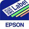 epson ilabel手机驱动(epson iprint手机驱动)