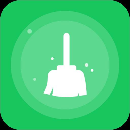 很快清理app(清理app推荐)