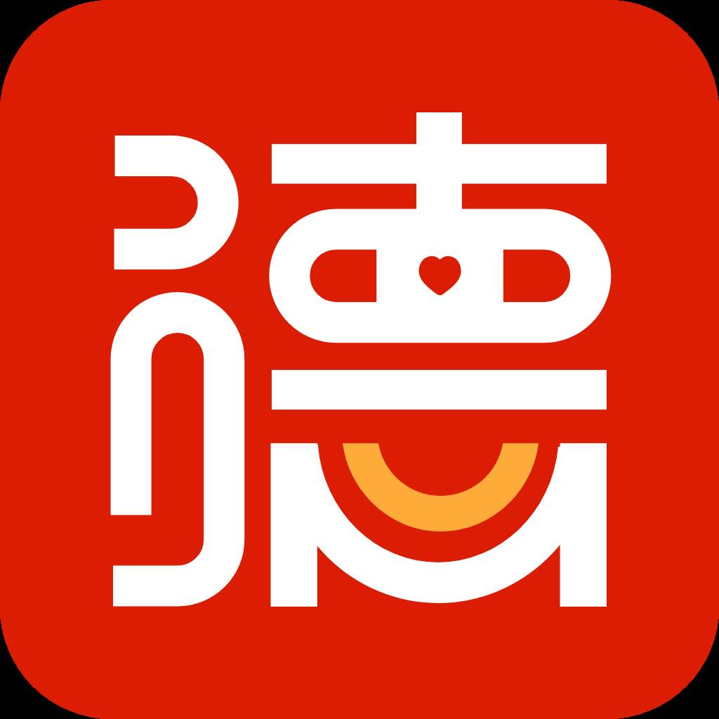 智慧德州app(智慧德州下载)