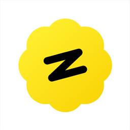纸球app(纸球APP怎么没办法用了)
