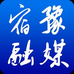 豫见精彩app(豫见视界是真的吗)