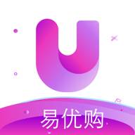 易优购app(易优购app下载)