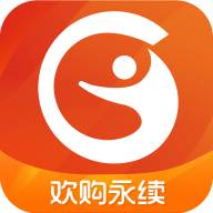 欢续app(欢续七仙缘)