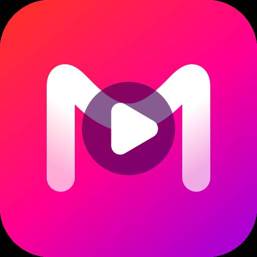 蜜视交友app(蜜视怎么玩)