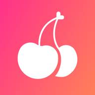 樱桃之约app(樱桃 app定制)