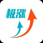 极涨网app(极链科技最新消息)