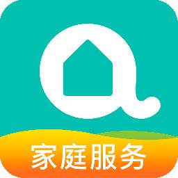 阿姨帮(阿姨帮我打收枪)