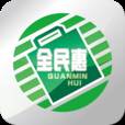 全民惠(全民惠普保 都保什么病)