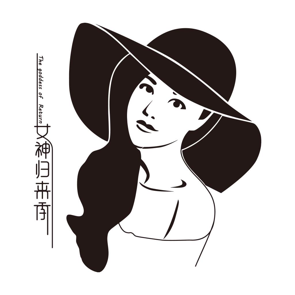 女神归来季(女神回归免费阅读)