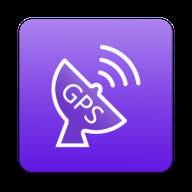 GPS万能工具app(GPS万能工具模拟器)
