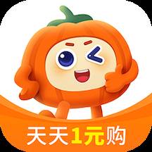 南瓜优选app(南瓜优选0元购是真的吗)