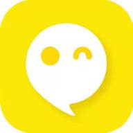 聚信(聚信事业发展(深圳)有限公司)