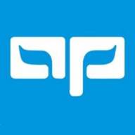 九野精选app下载(tap九野)