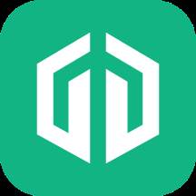 工店宝商城App