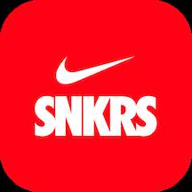 SNKRS app(snkrs app什么时候上架的)