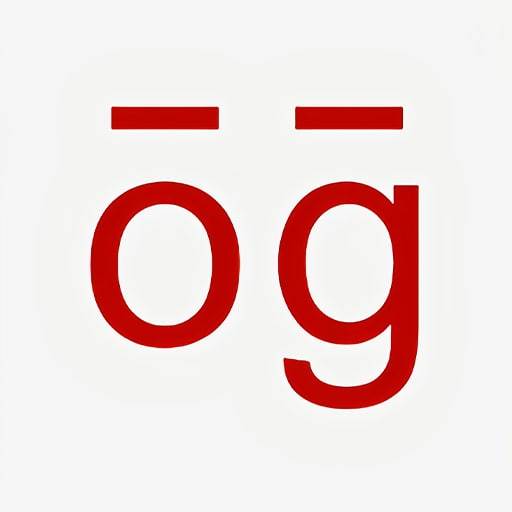 og资讯软件(og视讯有自己网站吗)