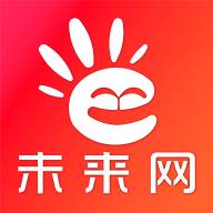 未来网app(未来网络)