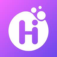 HI交友软件下载(下载交友app)