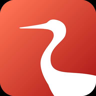 守鹤宝app(守鹤宠物)