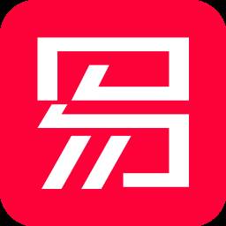 网吧易上网app(网吧易上网云掌柜)