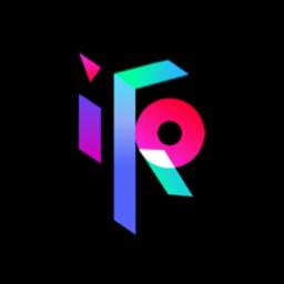 派app(派app怎么升级最新版本)
