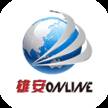 雄安在线app(雄安在线高怀军)