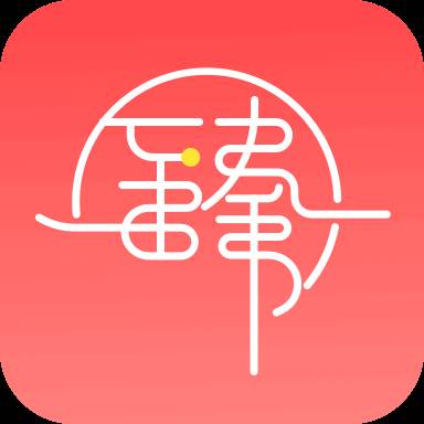 臻有趣(臻有趣女子素养课怎么收费)