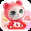 双十一助手app(双十一助手2021)