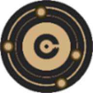 猎圈app(猎圈里一船多少度)