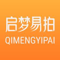 启梦易拍app下载(大连启梦易拍怎么样)