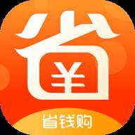 优荔多省app下载(优茘多省)