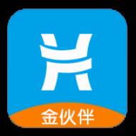 金伙伴软件下载(金伙伴的博客)