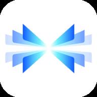 希壤app(希壤币最新消息)