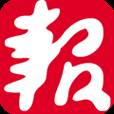 沈阳日报手机版(沈阳日报电子版在线阅读官网)