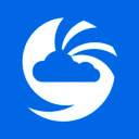 九章云app(九章云极总裁离职)