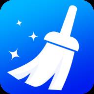 全能清理大师app(全能清理大师app安卓版vip破解版最新)