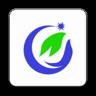 瑞光宝盒app(瑞光宝盒官网)