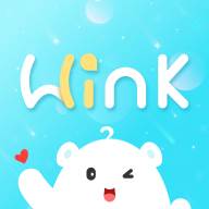 wink社交app(wink软件是干嘛的)