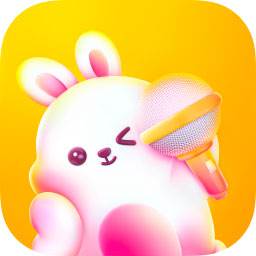 多多开黑app(多多开黑app改成啥了)