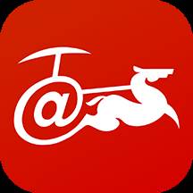 汉风号app(汉风号APP)