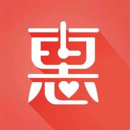 帮您淘优惠app(帮您淘优惠插件被淘宝判爬虫)