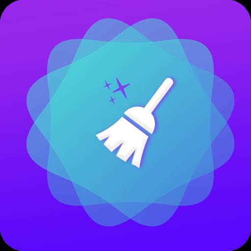 超强文件管理app(好用的文件管理)