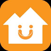 邻家小达app(杭州邻家小达智慧科技有限公司)