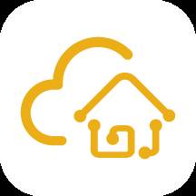 悠享住智慧酒店app(悠享小院 概况)