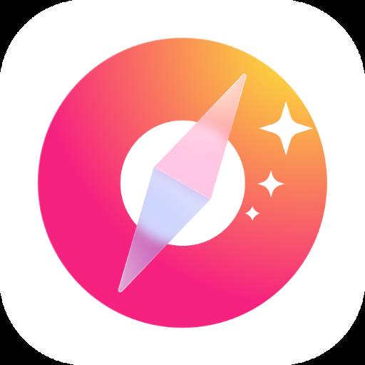 妙趣浏览器app(妙趣阅读app)