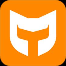 猫T(猫tv)