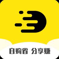 拼多宝app(拼多宝是正规平台吗)